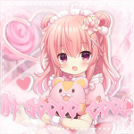 Group Thumbnail
