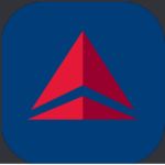 |Delta Airlines| Pilot Training Flight Simulator