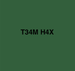 T34M H4X