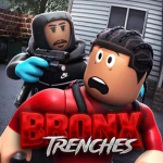Game Collection Group Thumbnail