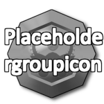 ldelugc_games
