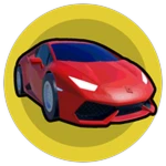 Game Pass Thumbnail