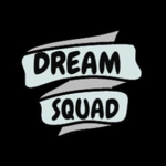 Dream squaad