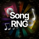Song RNG 🎵