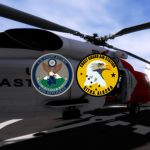 USCG Sector Southeast, Alaska