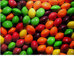 SKITTLES01