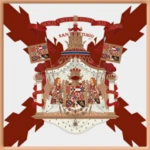 Premier Corps I