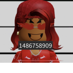 Robux gang 66890