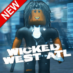 [BETA] Wicked West ATL
