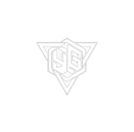 YxG STUDIO Group Thumbnail