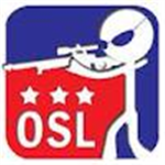 OSL***