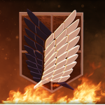 | Blades of Honor |