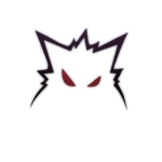 Pocket Haunters