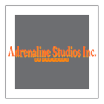 Adrenaline Studios Inc.