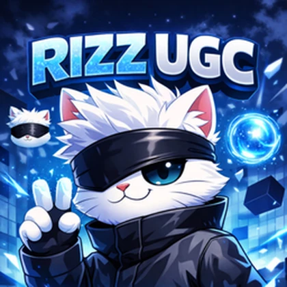 Group Icon