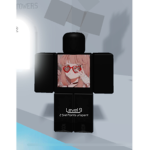 قروب وسام
