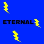 ETERNAL RBLX