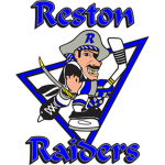 Reston Raider's AAA Hockey Club