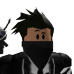 robux i give for free