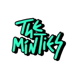 mints obby!