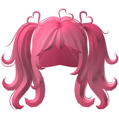 Bamboo Copter head band