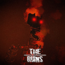 FNAF: The Ruins [Alpha]