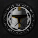 [GATR] 327th Star Corps
