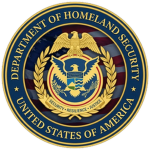 [USADC] Military Intelligence Agency