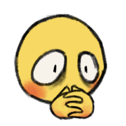 Cursed emoji Roblox decal