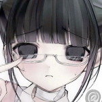 Moekanna