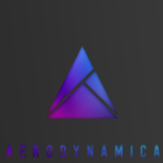 Aerodynamica