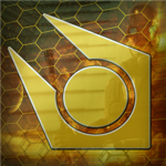 {CMB} The Combine