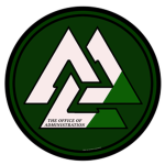 [•] The Averitax Office of Administration