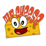 Cheese CLUB YT