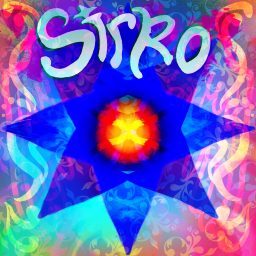 S Í R K Ő