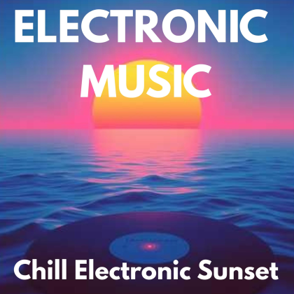 Melodic Progressive House Roblox music