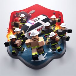 oak creek fire and rescue