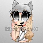 KitMi_ROBLOX fan