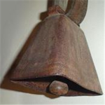 SCP-513