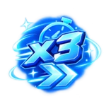 Game Pass Thumbnail