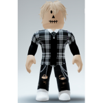 Um... Its... Jaydenj