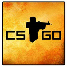 Dust II (CSGO) In ROBLOX