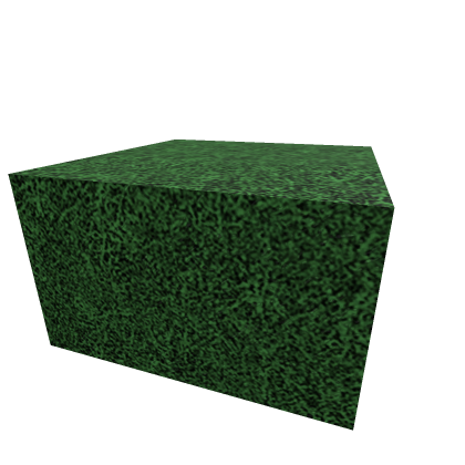 Grass