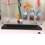 I Like Fish L