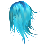 Roblox entity thumbnail