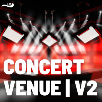 Concert Venue | V2