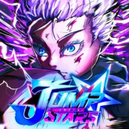 Jump Stars