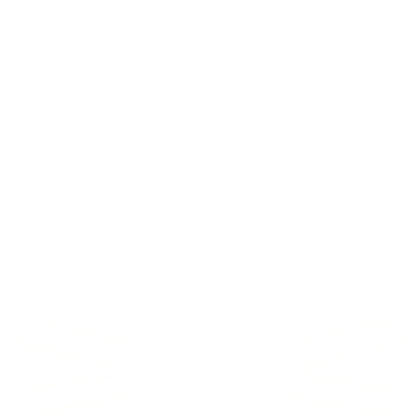 [EMISSIVE] Glowing White Cute Cat Ear Face Filter