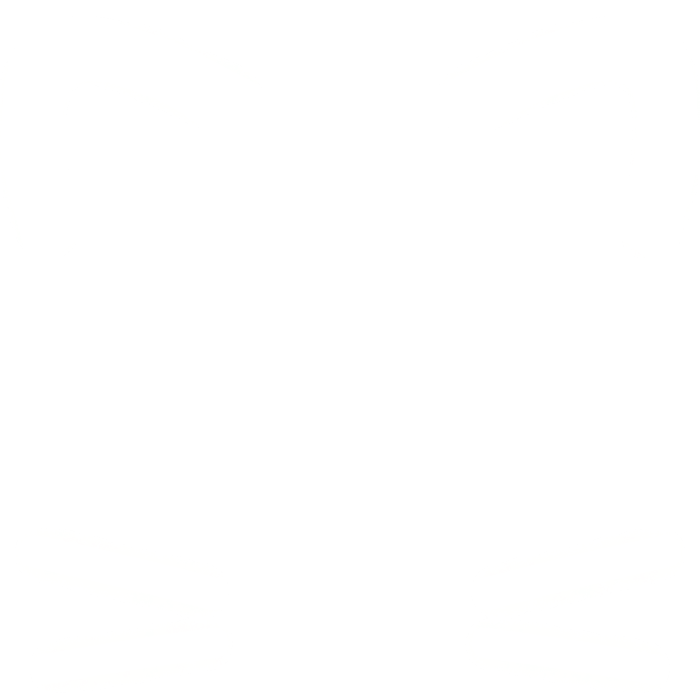 [EMISSIVE] Glowing White Cute Cat Ear Face Filter