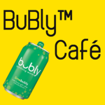 BuBly